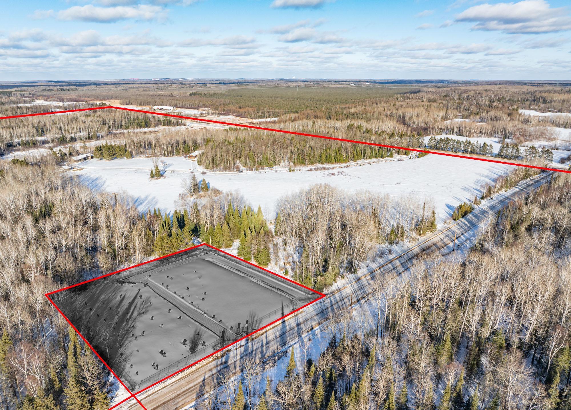 24359 North Road Bovey, MN 55709 - Photo 11 of 50