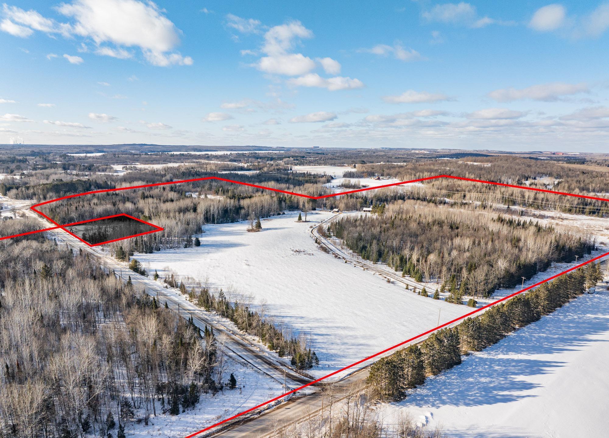 24359 North Road Bovey, MN 55709 - Photo 13 of 50