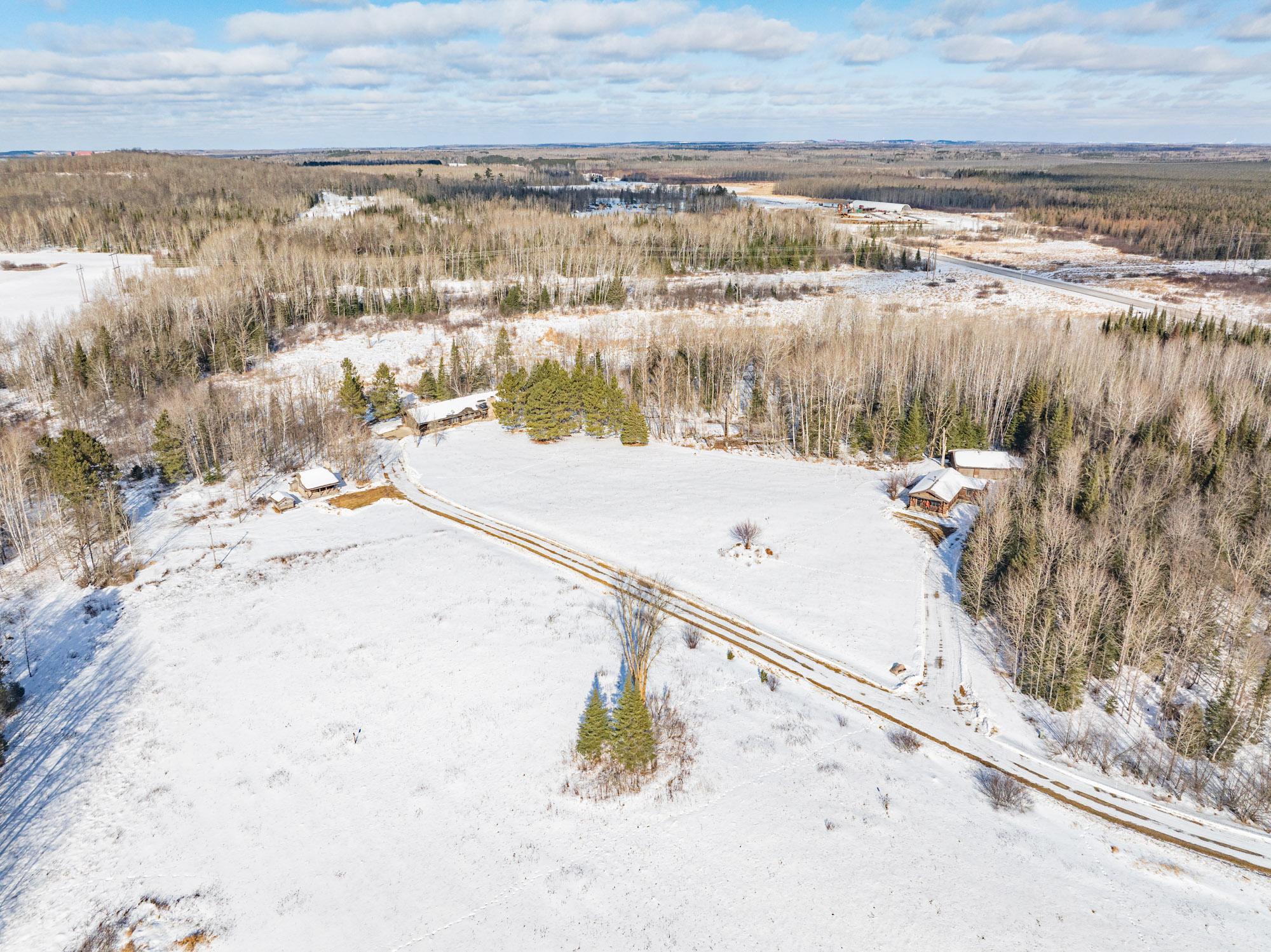 24359 North Road Bovey, MN 55709 - Photo 15 of 50