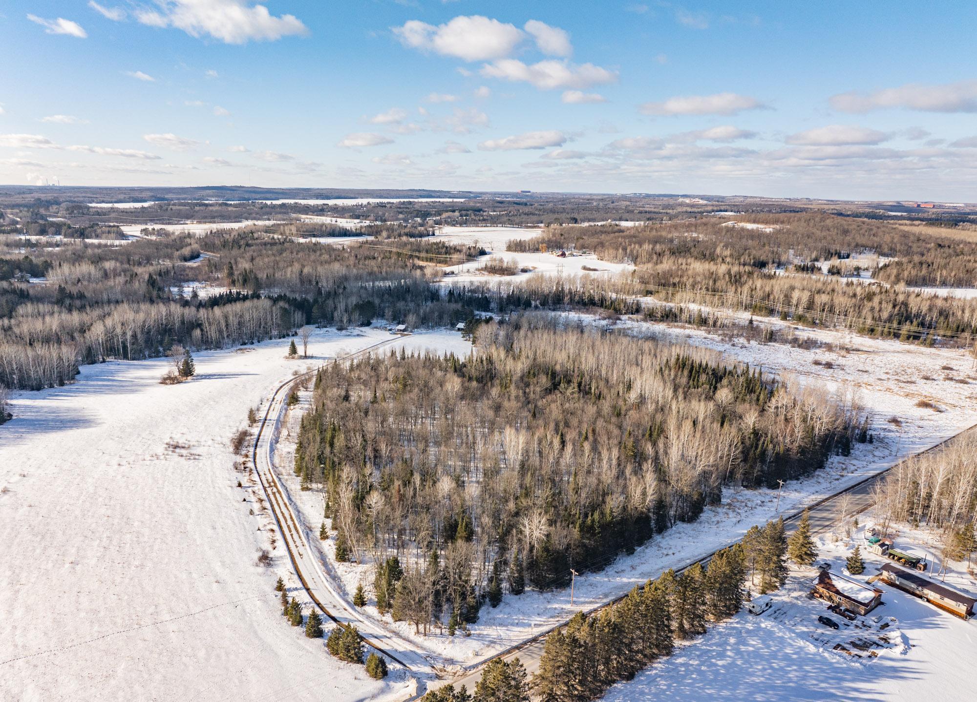 24359 North Road Bovey, MN 55709 - Photo 16 of 50
