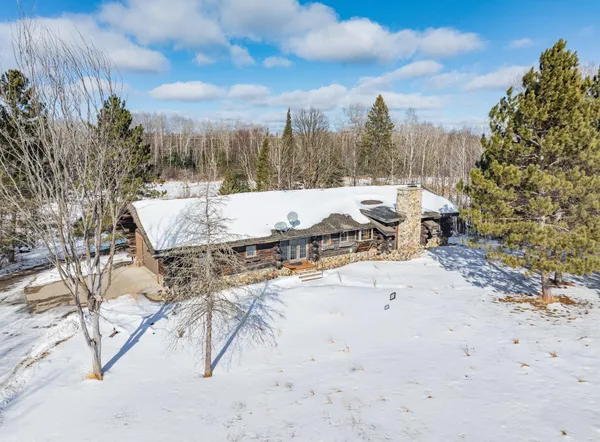 $1,100,000 | 24359 North Road, Bovey, MN 55709