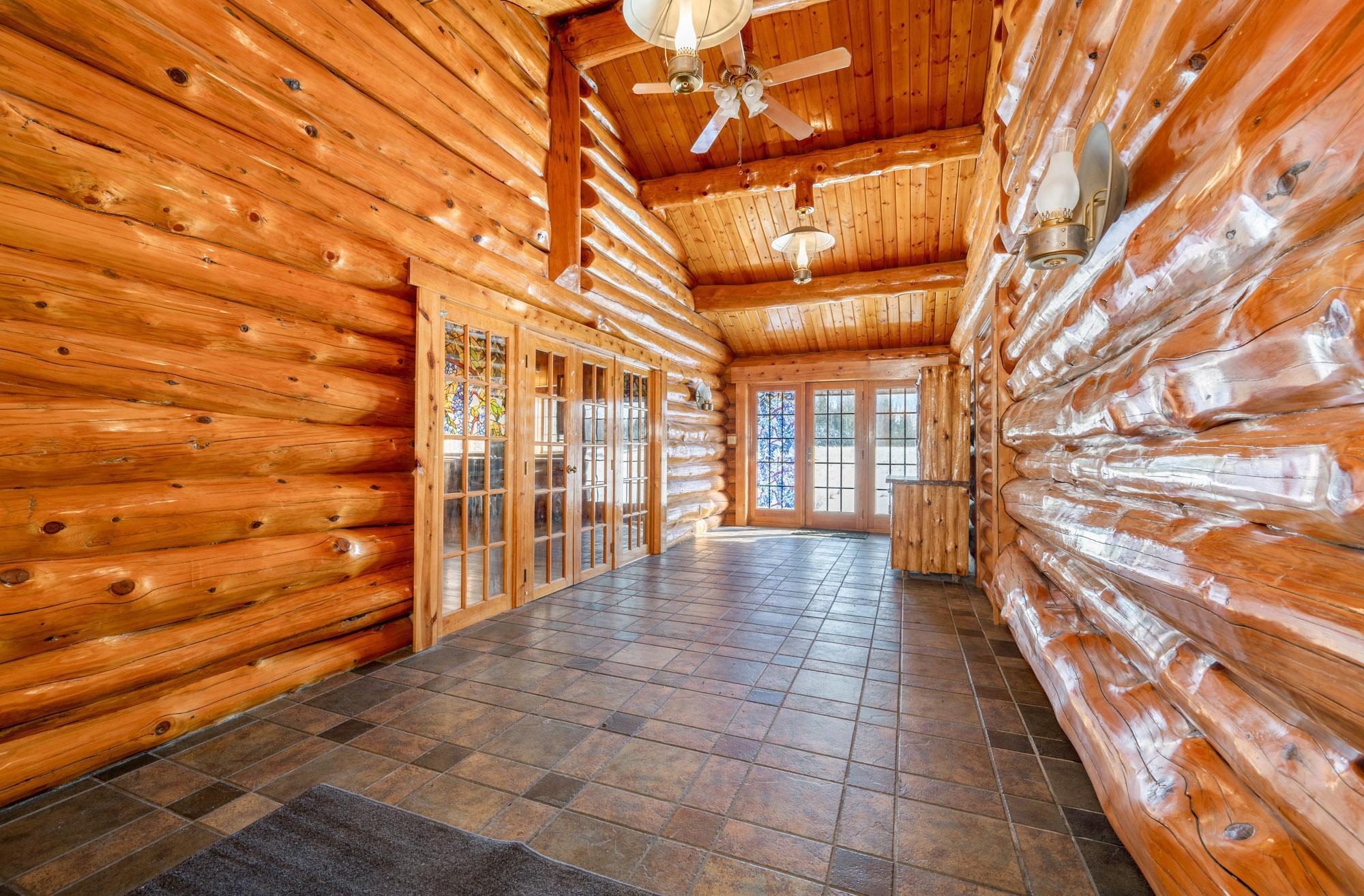 24359 North Road Bovey, MN 55709 - Photo 18 of 50