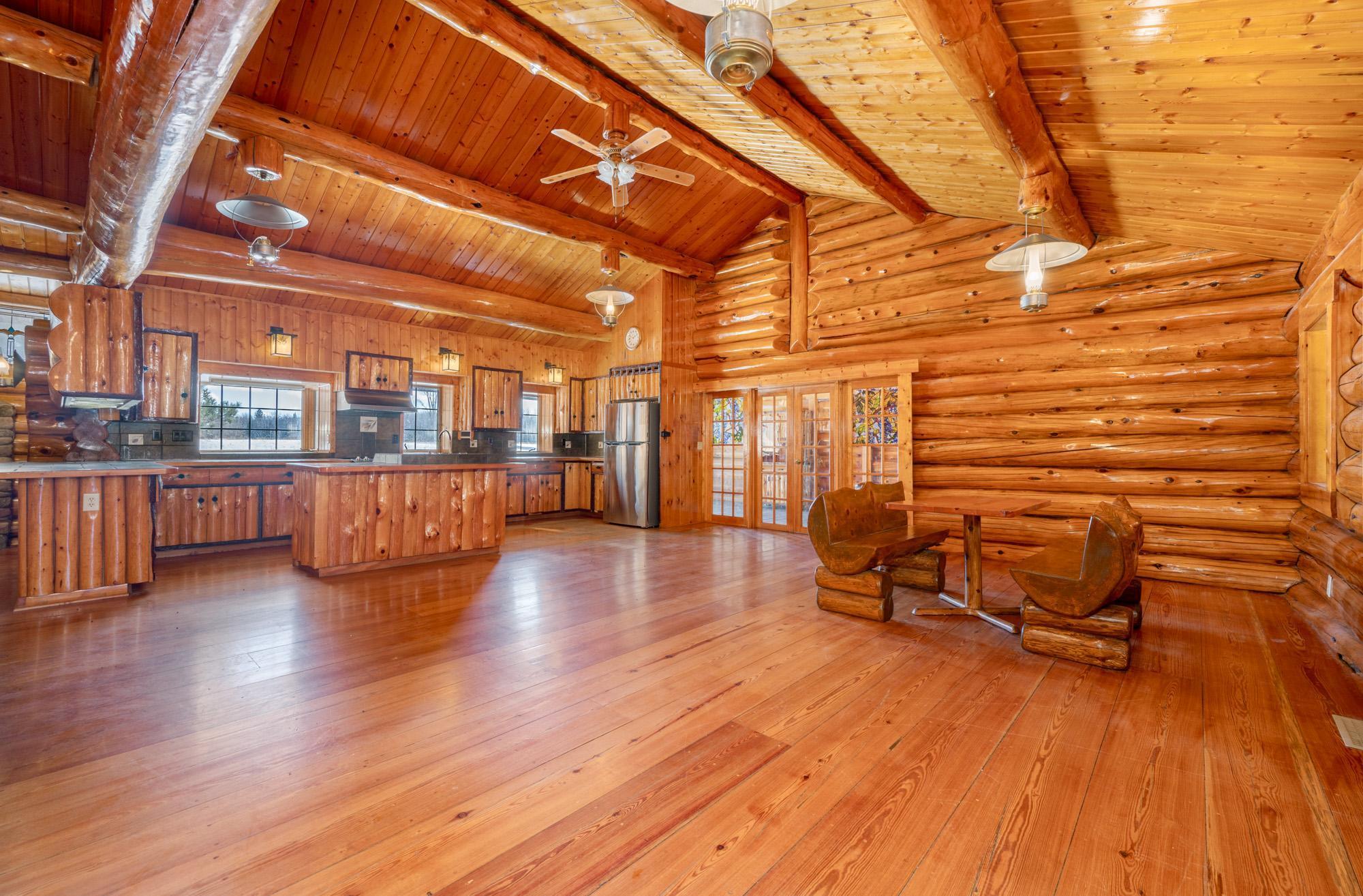 24359 North Road Bovey, MN 55709 - Photo 20 of 50