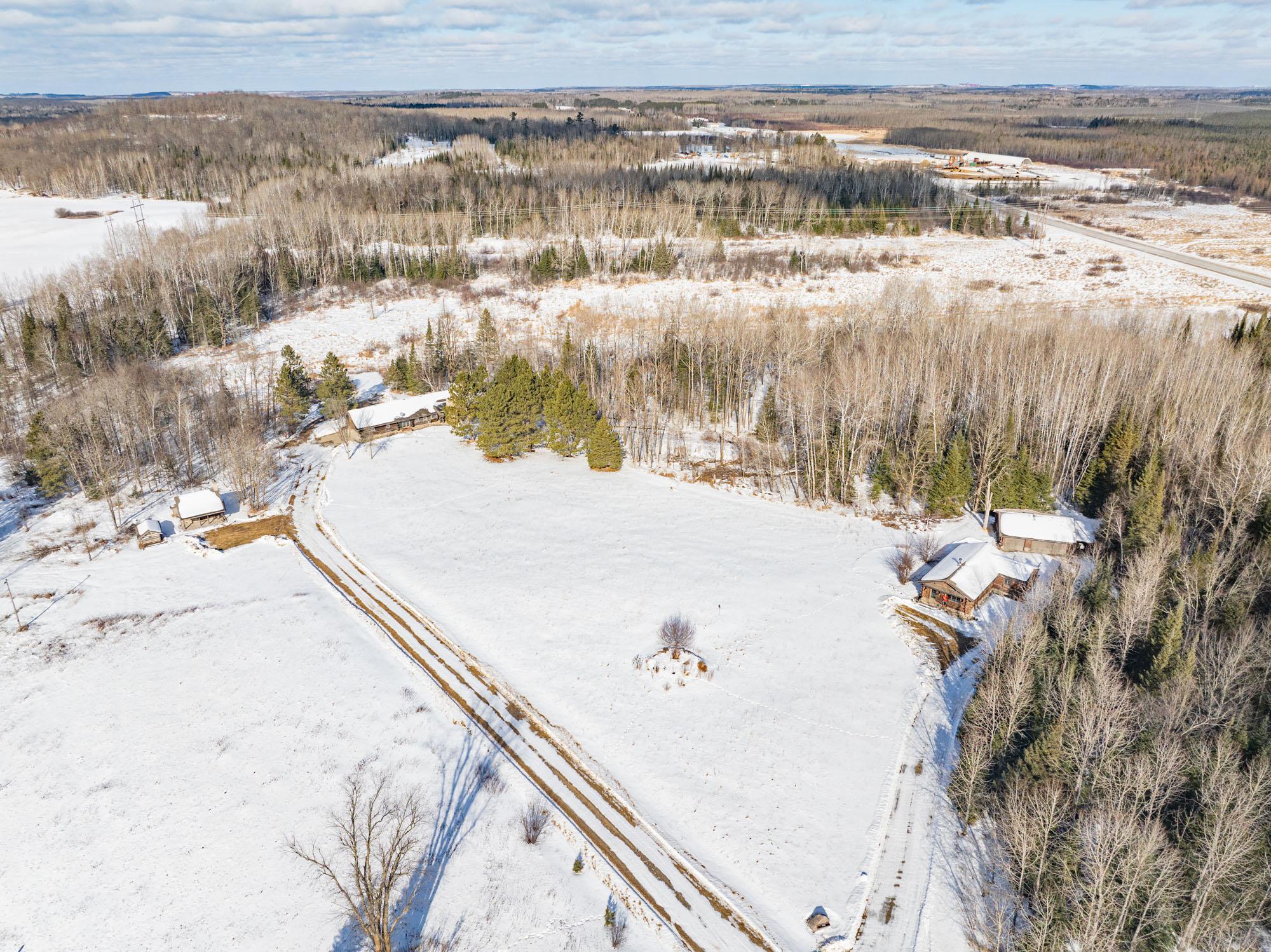 24359 North Road Bovey, MN 55709 - Photo 2 of 50