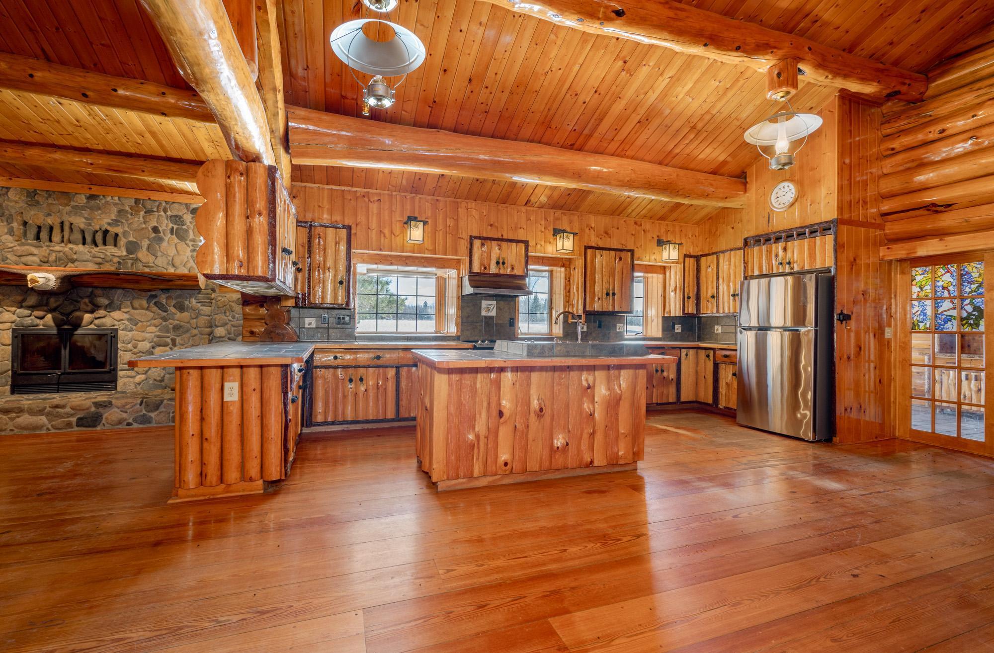 24359 North Road Bovey, MN 55709 - Photo 21 of 50