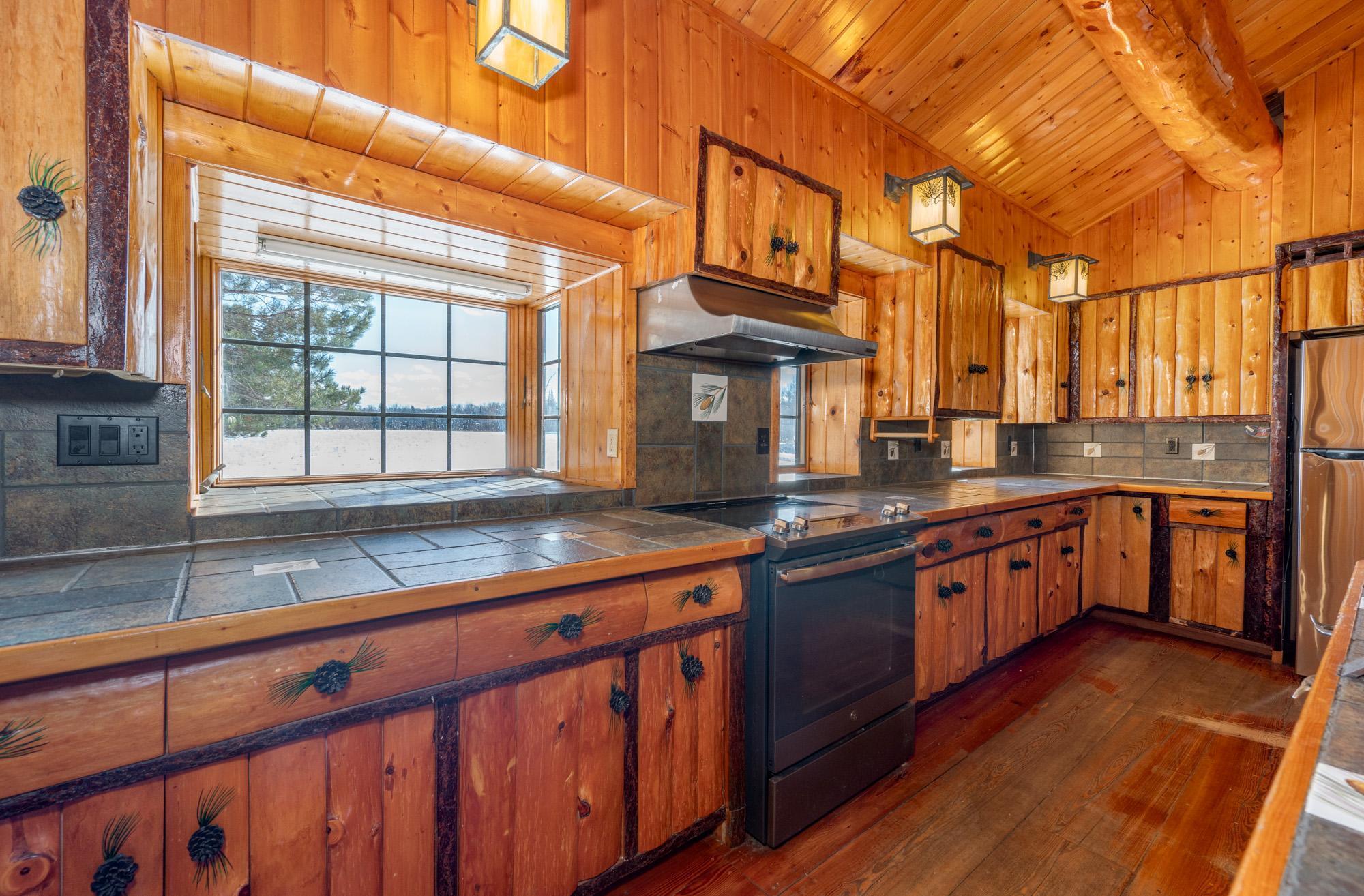 24359 North Road Bovey, MN 55709 - Photo 22 of 50