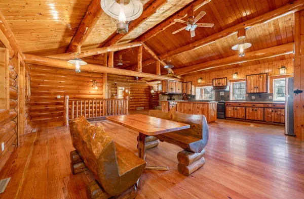 $1,100,000 | 24359 North Road, Bovey, MN 55709