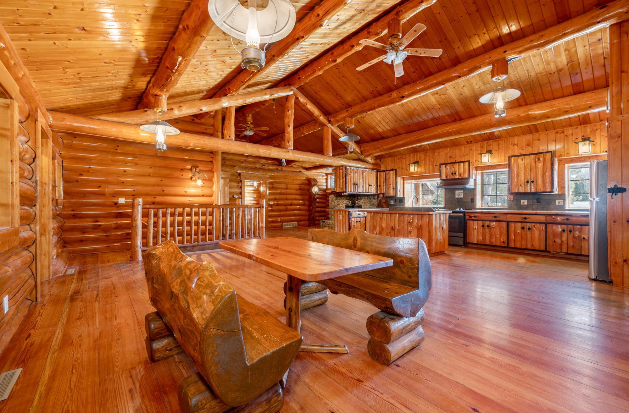 24359 North Road Bovey, MN 55709 - Photo 23 of 50