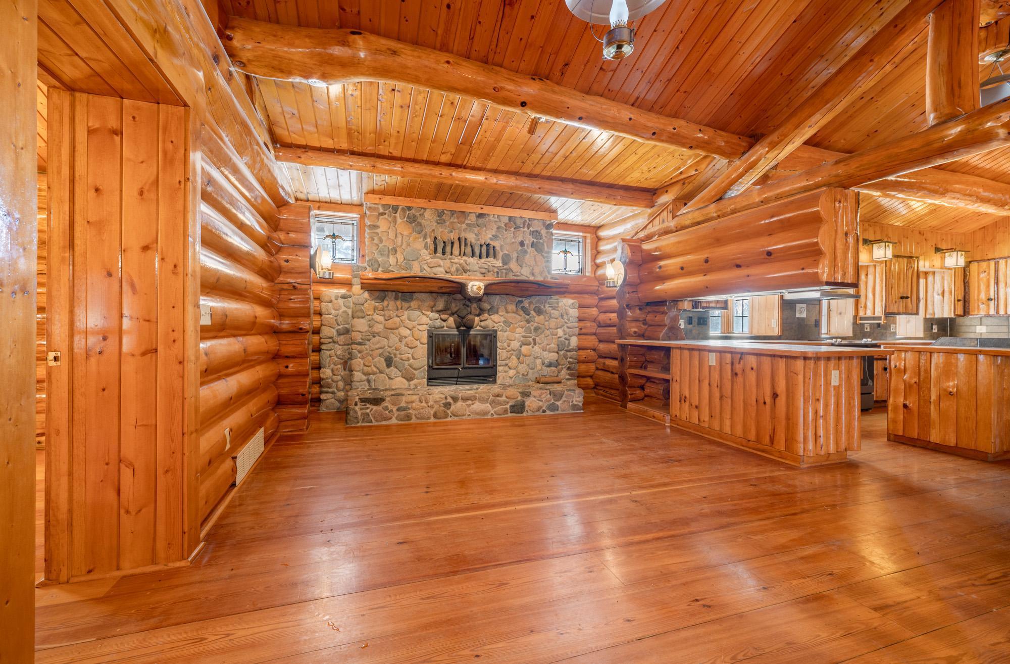 24359 North Road Bovey, MN 55709 - Photo 24 of 50