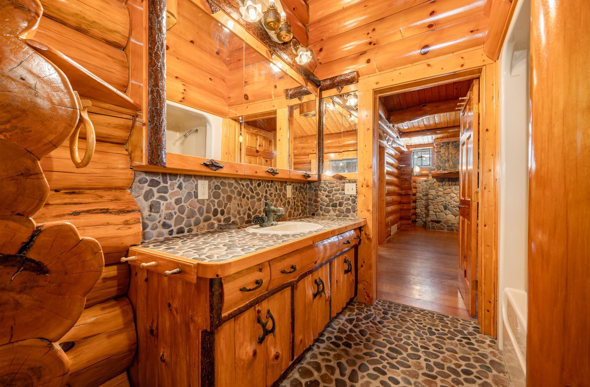 24359 North Road Bovey, MN 55709 - Photo 26 of 50