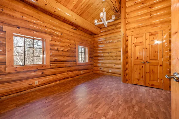 $1,100,000 | 24359 North Road, Bovey, MN 55709