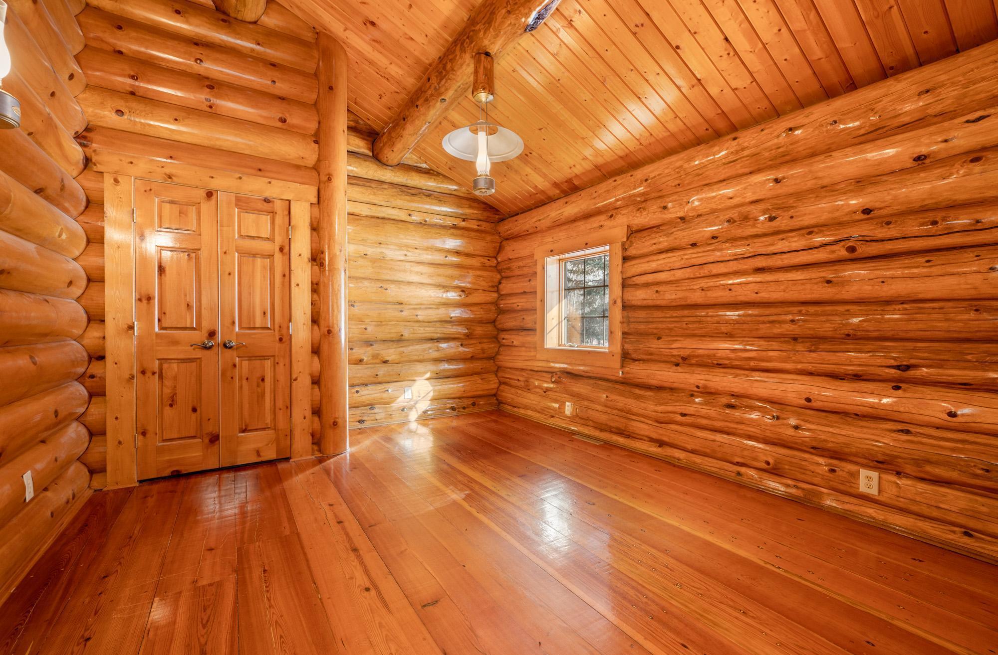 24359 North Road Bovey, MN 55709 - Photo 28 of 50