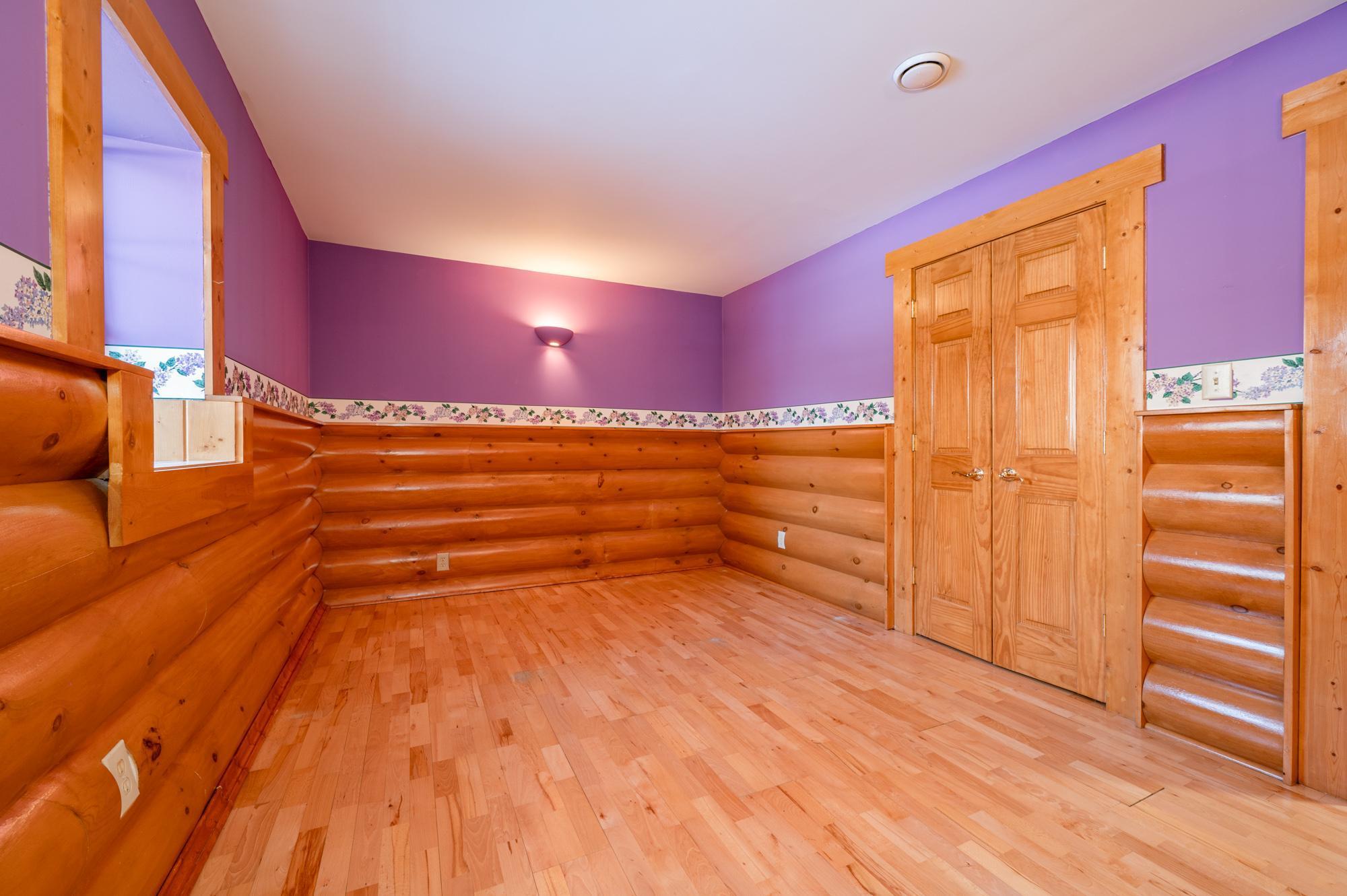 24359 North Road Bovey, MN 55709 - Photo 30 of 50