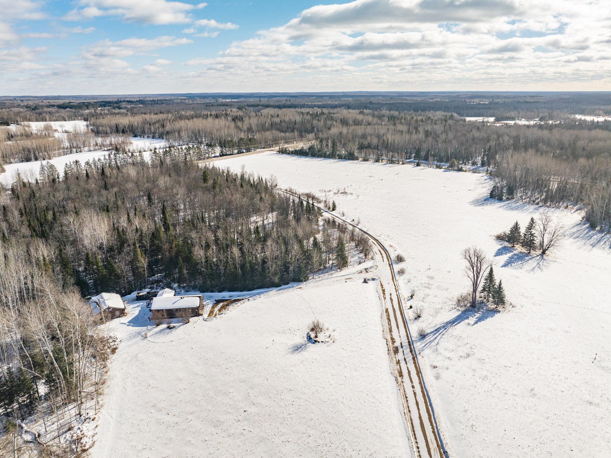 24359 North Road Bovey, MN 55709 - Photo 3 of 50