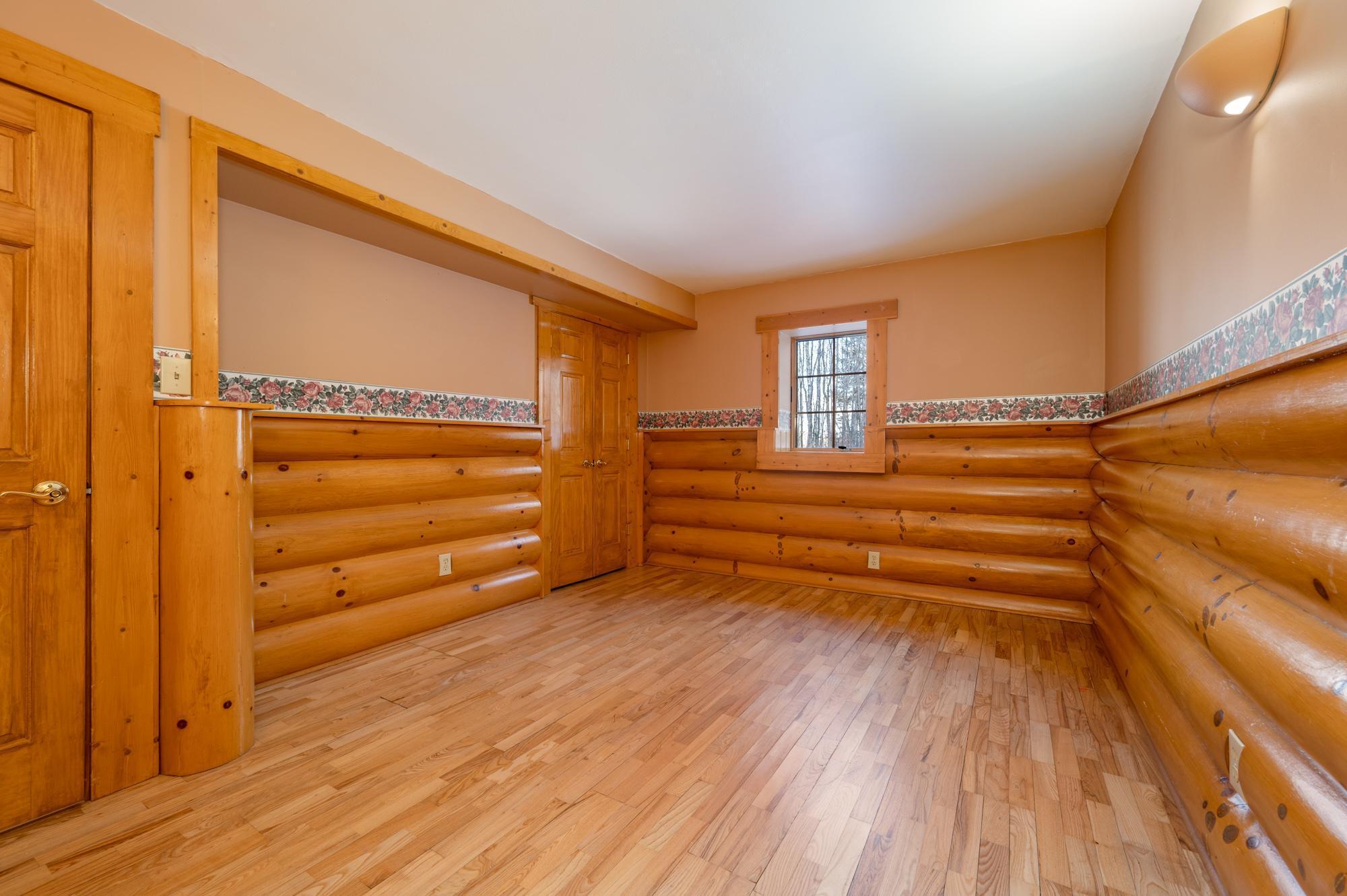 24359 North Road Bovey, MN 55709 - Photo 31 of 50