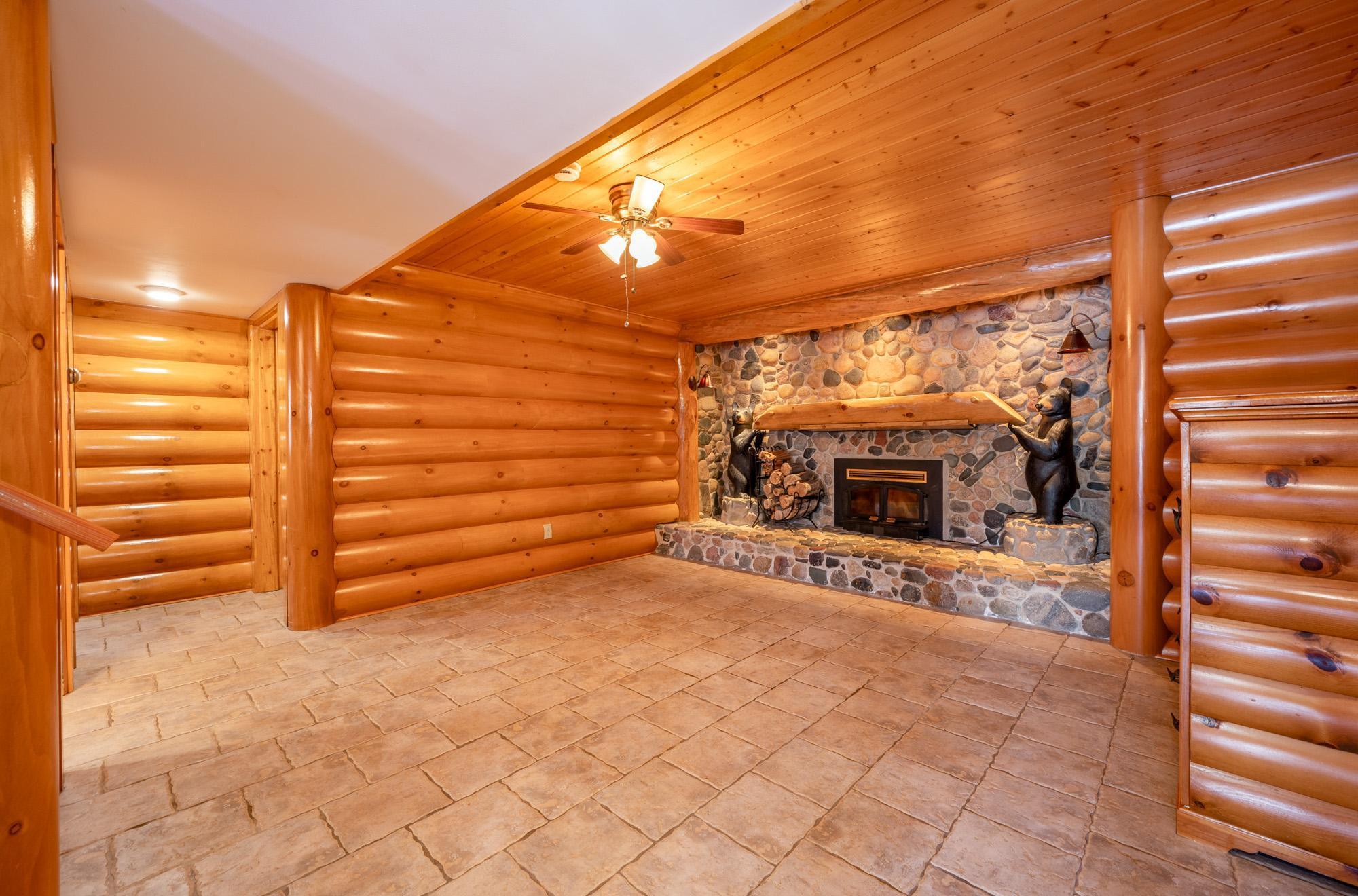 24359 North Road Bovey, MN 55709 - Photo 32 of 50