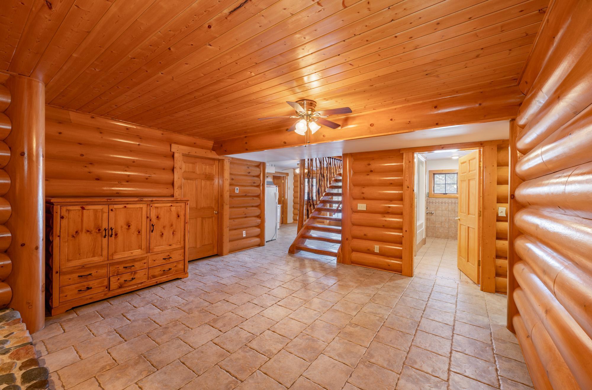 24359 North Road Bovey, MN 55709 - Photo 33 of 50