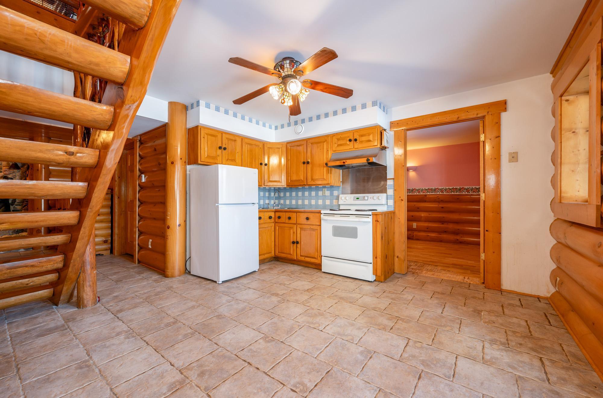 24359 North Road Bovey, MN 55709 - Photo 34 of 50