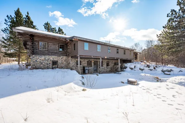 $1,100,000 | 24359 North Road, Bovey, MN 55709