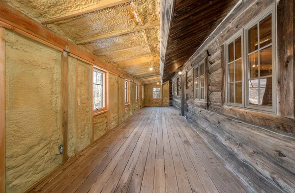 $1,100,000 | 24359 North Road, Bovey, MN 55709