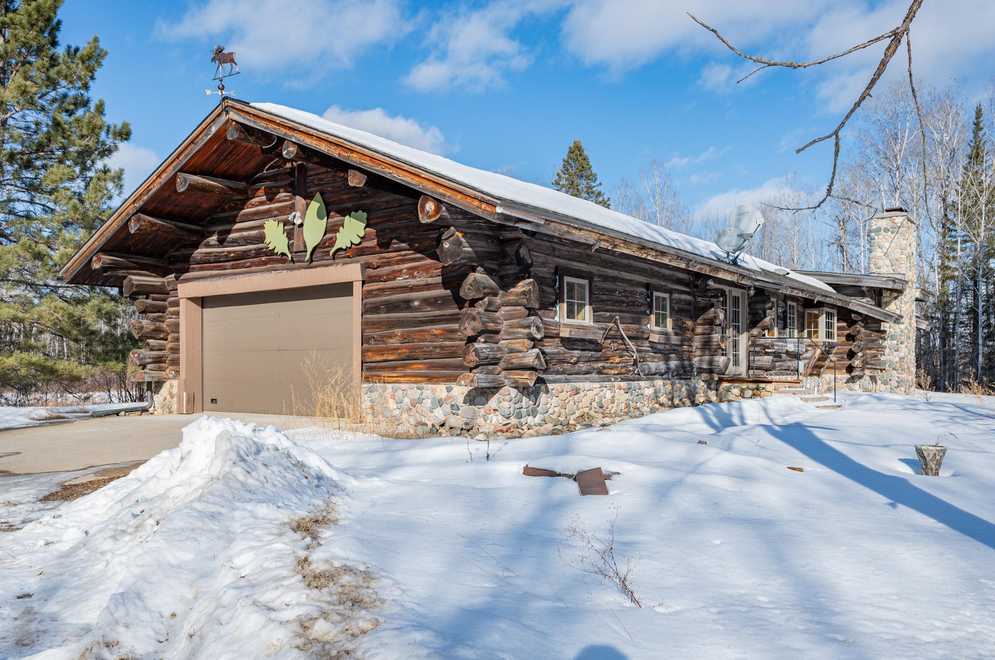 24359 North Road Bovey, MN 55709 - Photo 37 of 50