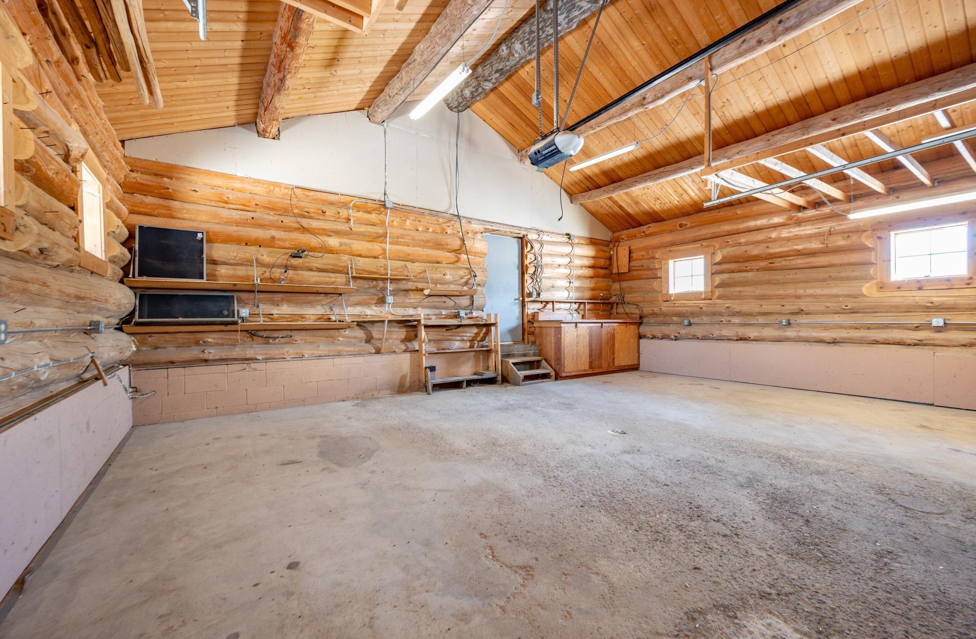 24359 North Road Bovey, MN 55709 - Photo 38 of 50