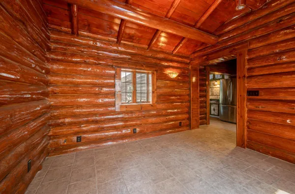 $1,100,000 | 24359 North Road, Bovey, MN 55709