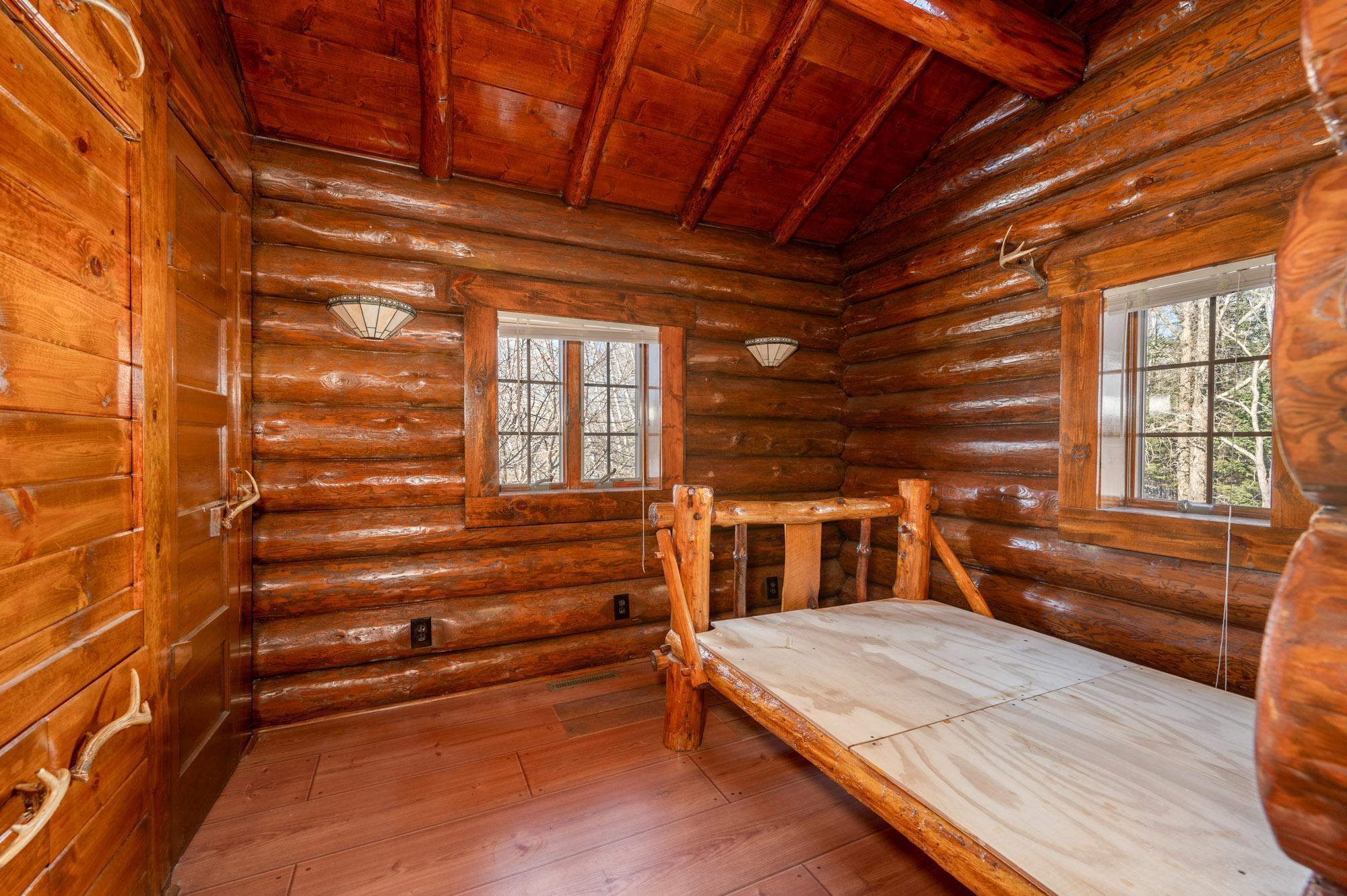 24359 North Road Bovey, MN 55709 - Photo 40 of 50