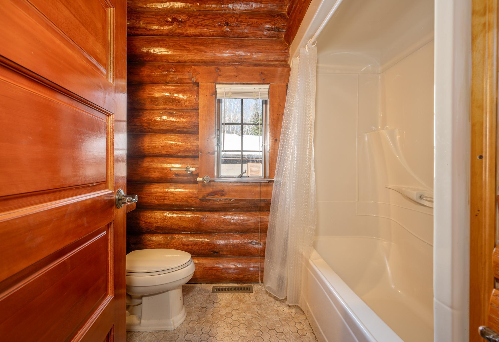 24359 North Road Bovey, MN 55709 - Photo 41 of 50