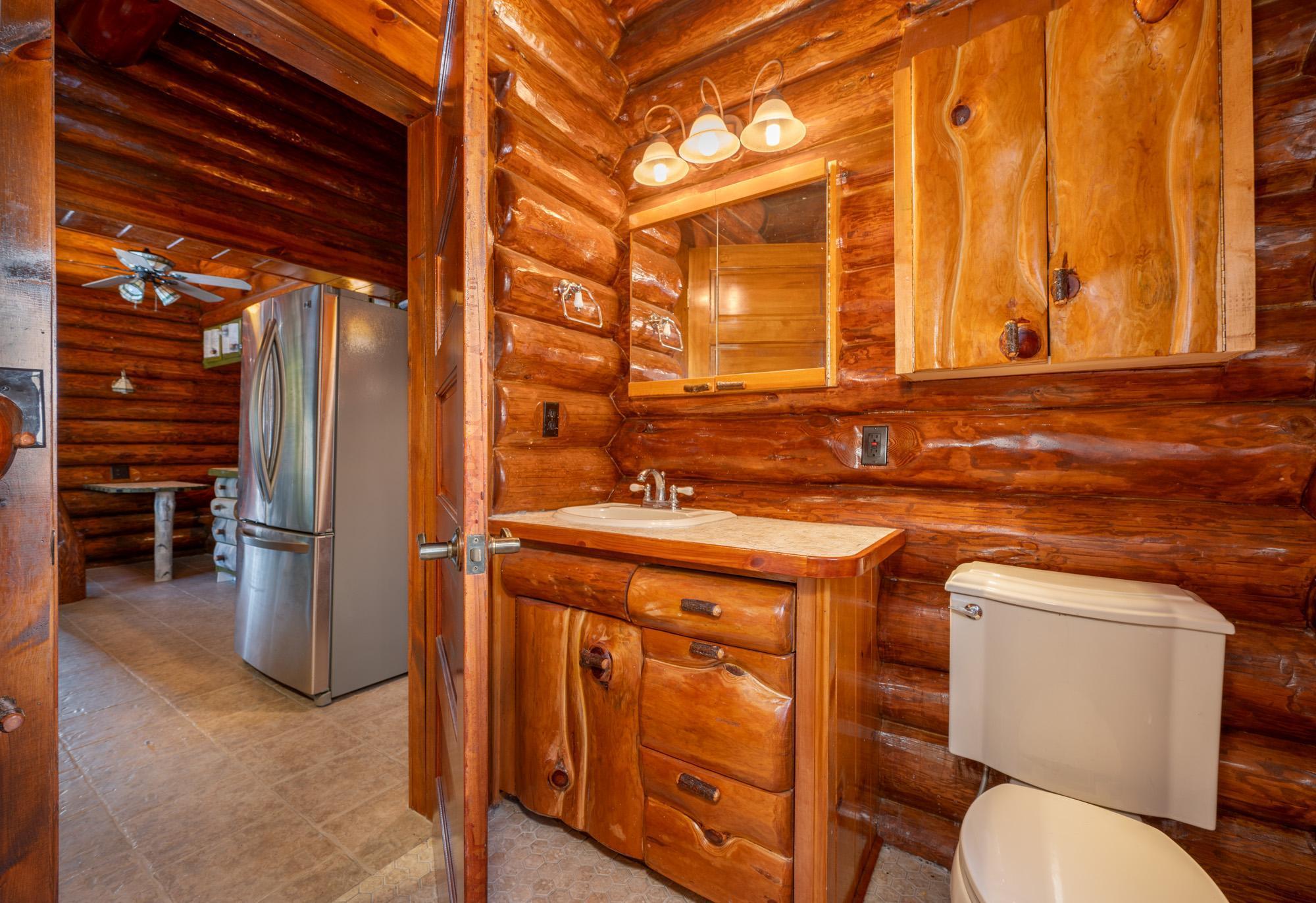 24359 North Road Bovey, MN 55709 - Photo 42 of 50