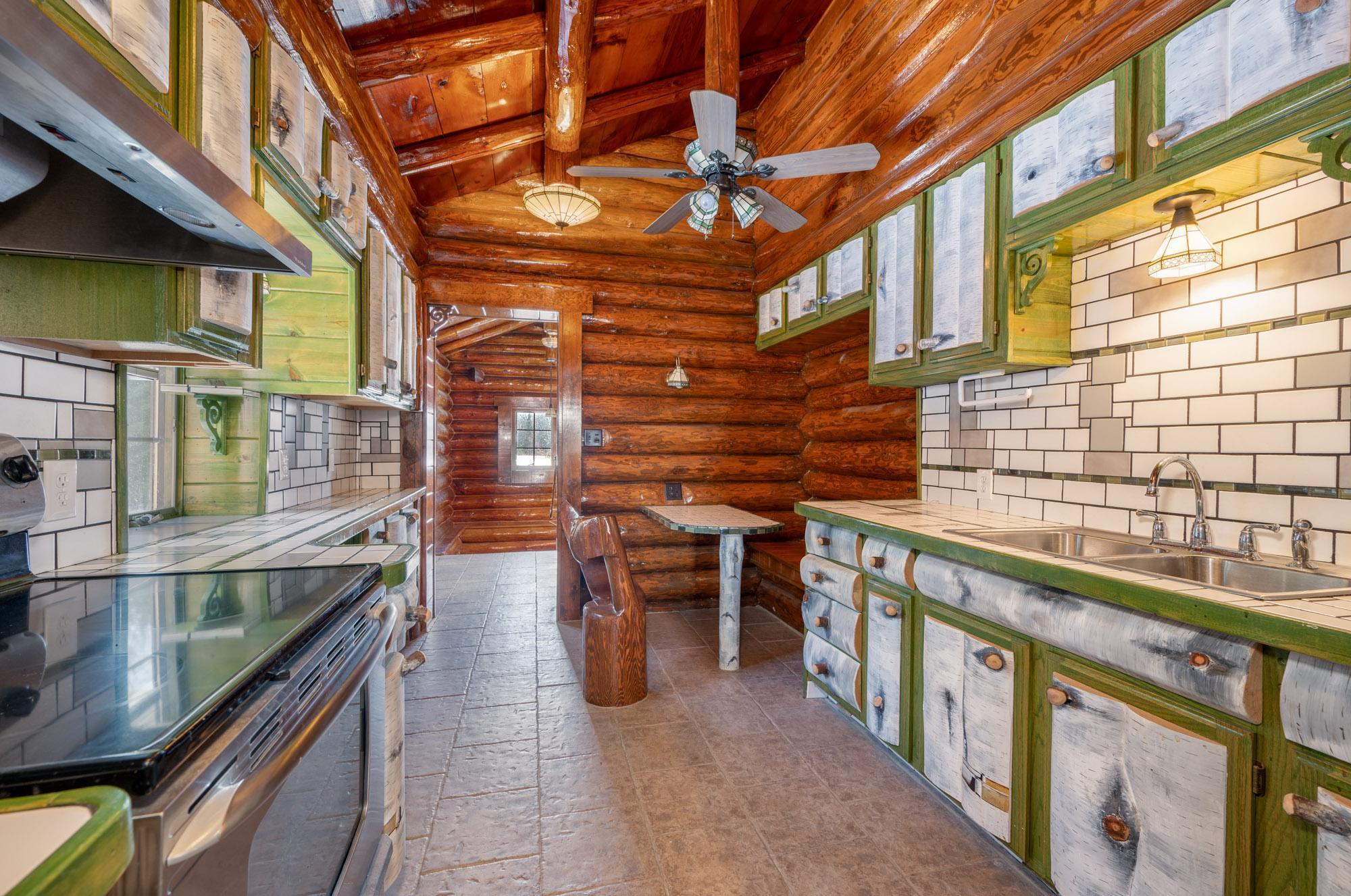 24359 North Road Bovey, MN 55709 - Photo 43 of 50