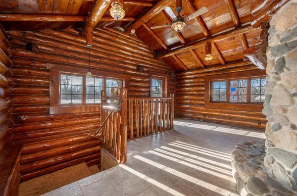 $1,100,000 | 24359 North Road, Bovey, MN 55709
