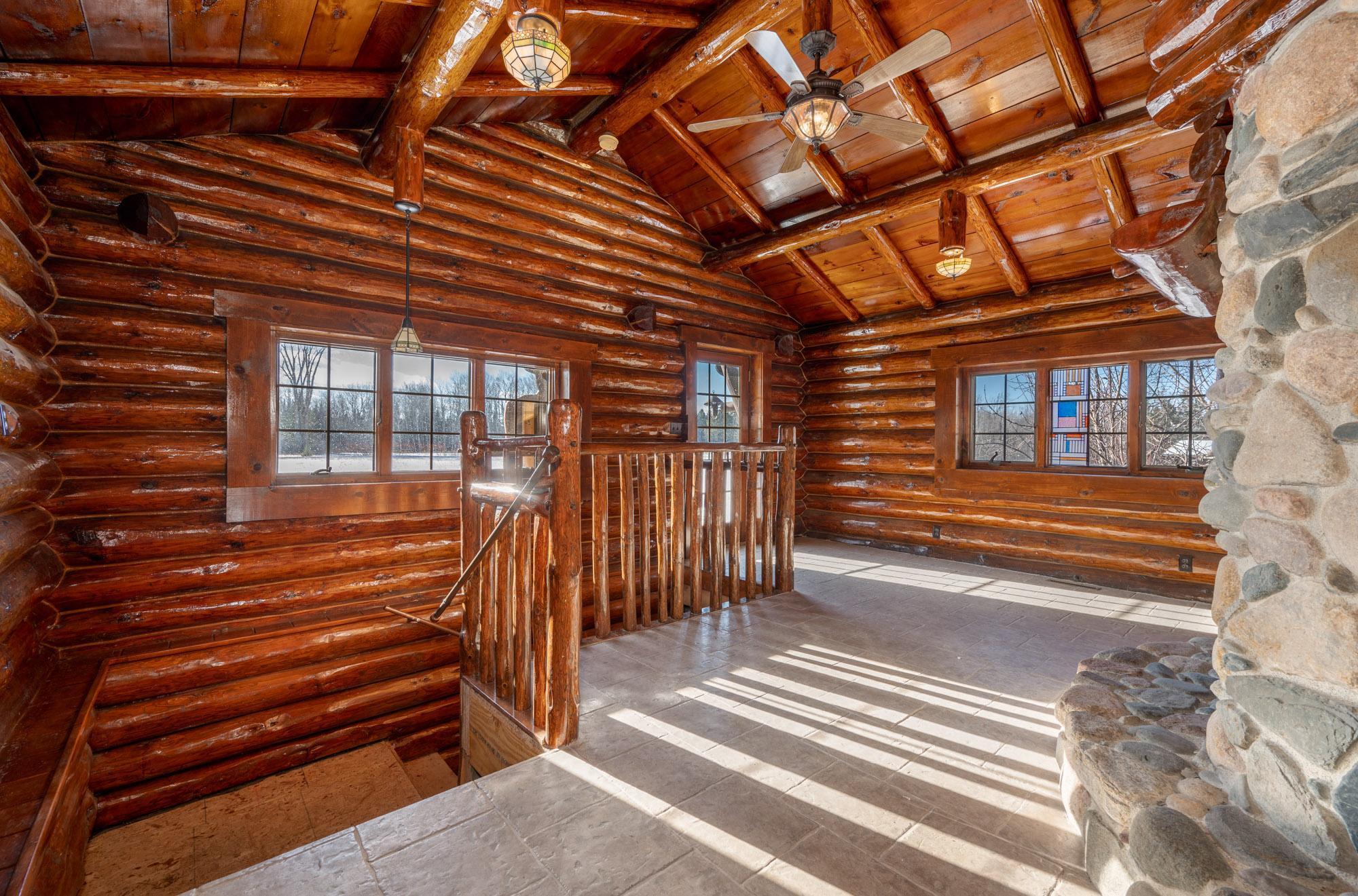 24359 North Road Bovey, MN 55709 - Photo 44 of 50