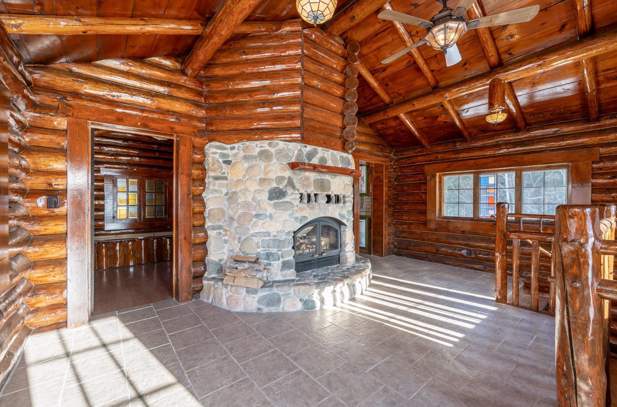 24359 North Road Bovey, MN 55709 - Photo 45 of 50