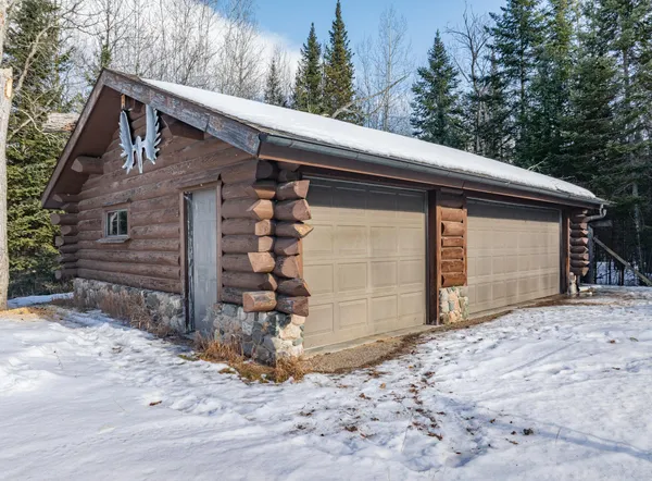 $1,100,000 | 24359 North Road, Bovey, MN 55709