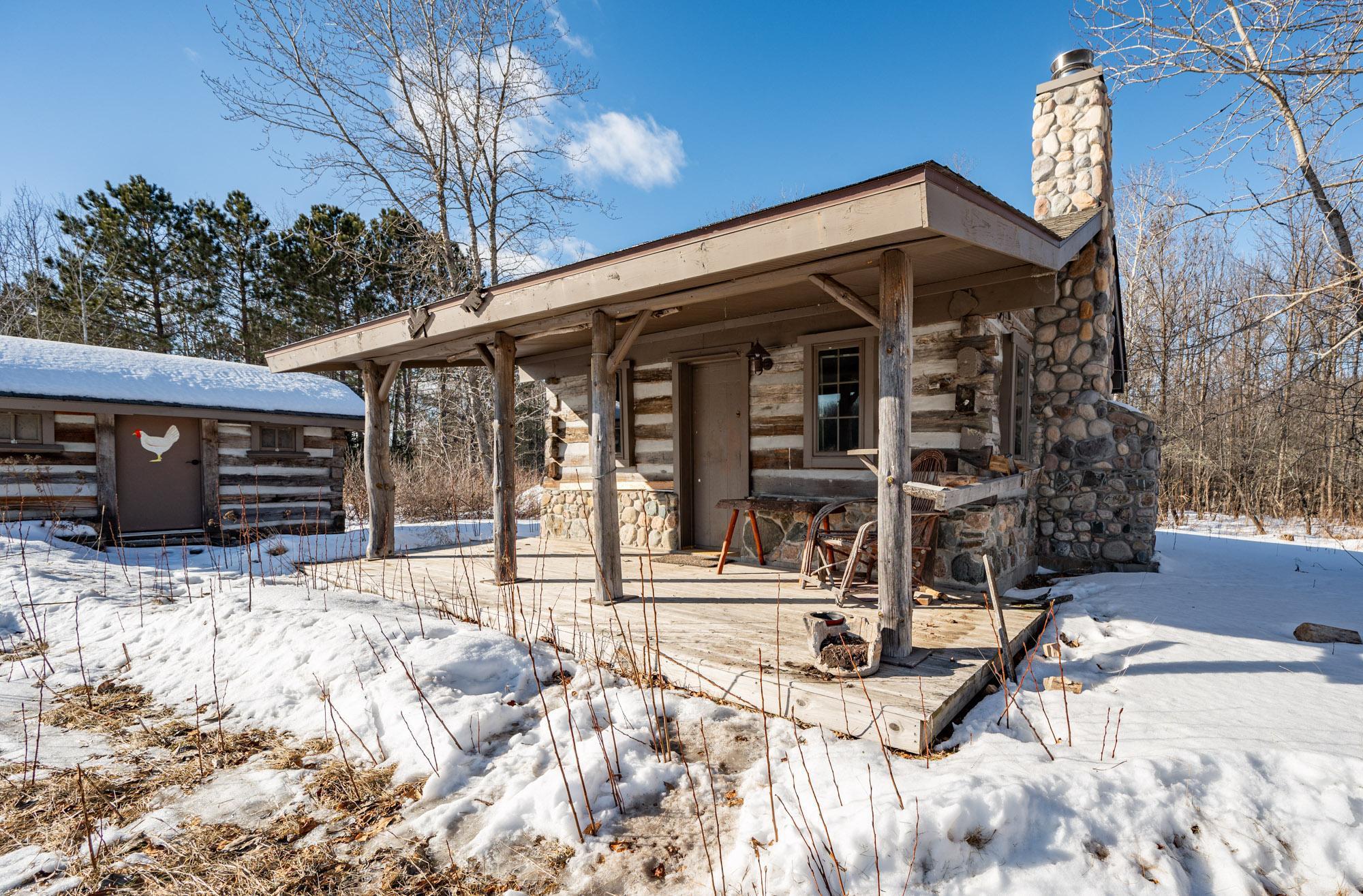 24359 North Road Bovey, MN 55709 - Photo 47 of 50