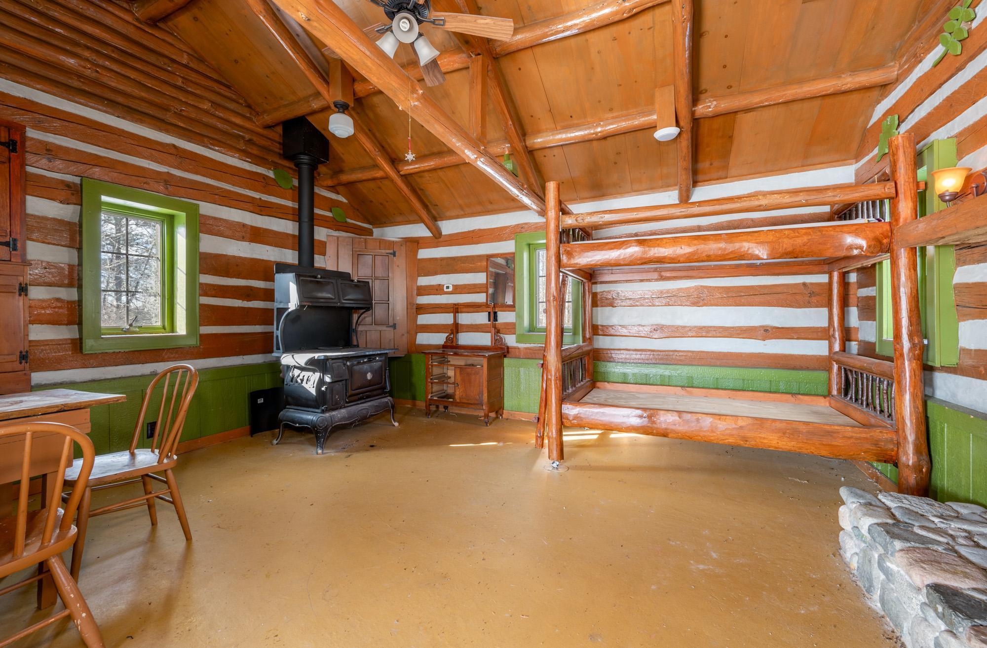 24359 North Road Bovey, MN 55709 - Photo 48 of 50