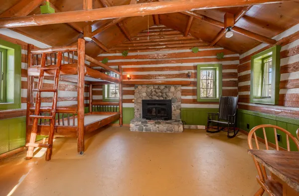 $1,100,000 | 24359 North Road, Bovey, MN 55709