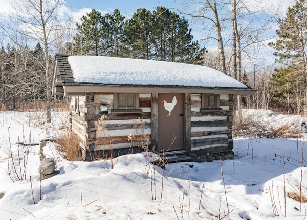 $1,100,000 | 24359 North Road, Bovey, MN 55709