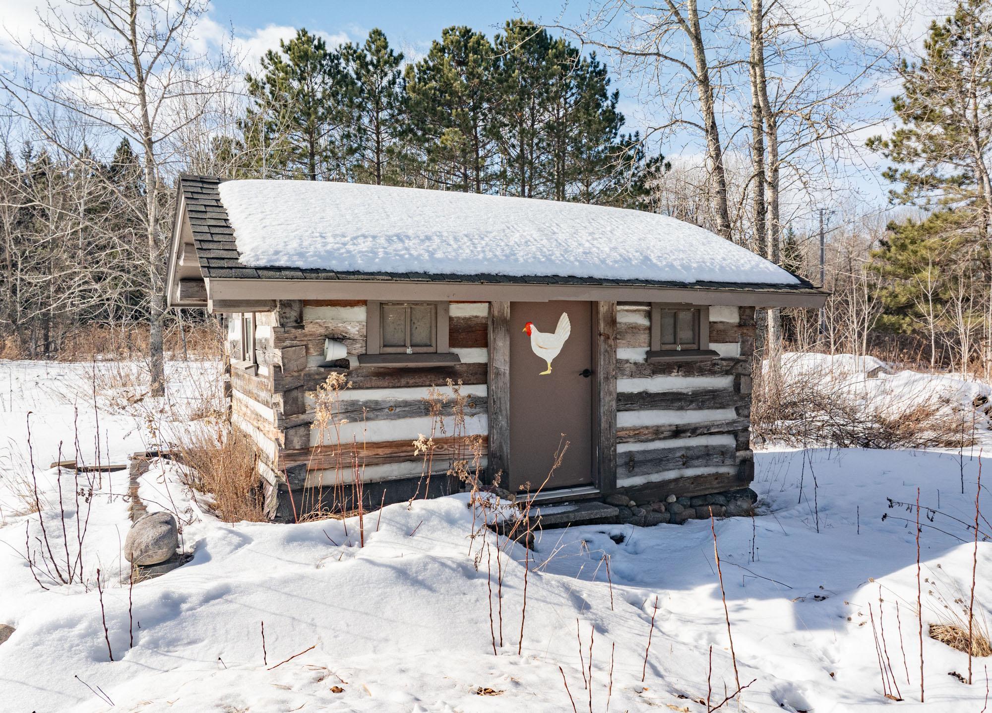 24359 North Road Bovey, MN 55709 - Photo 50 of 50