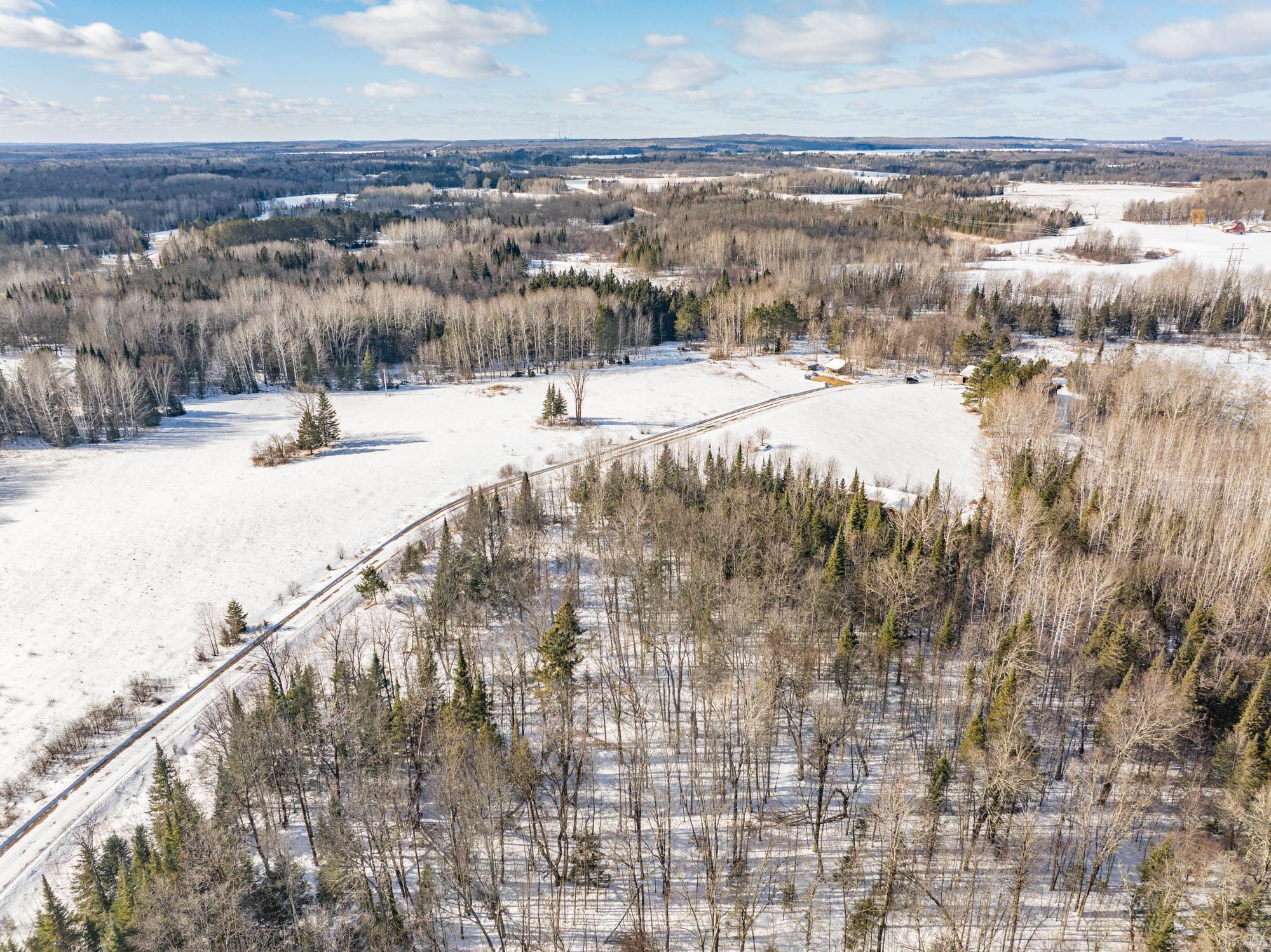 24359 North Road Bovey, MN 55709 - Photo 5 of 50