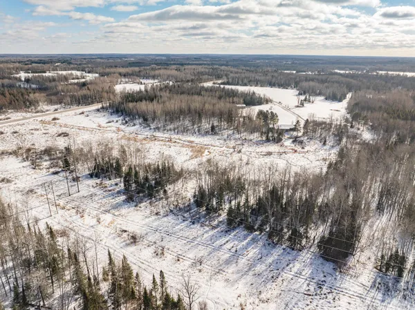 $1,100,000 | 24359 North Road, Bovey, MN 55709