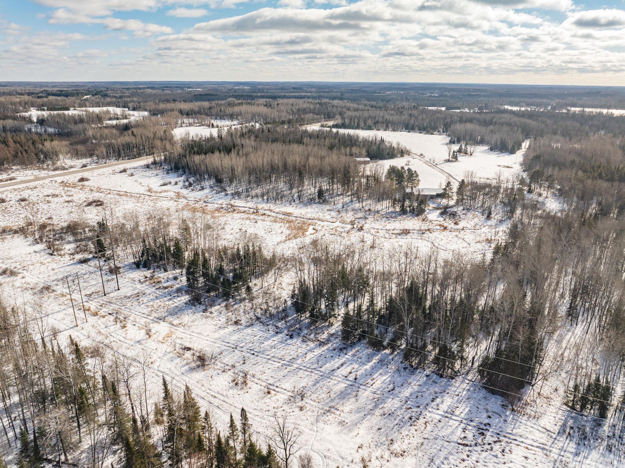 24359 North Road Bovey, MN 55709 - Photo 6 of 50
