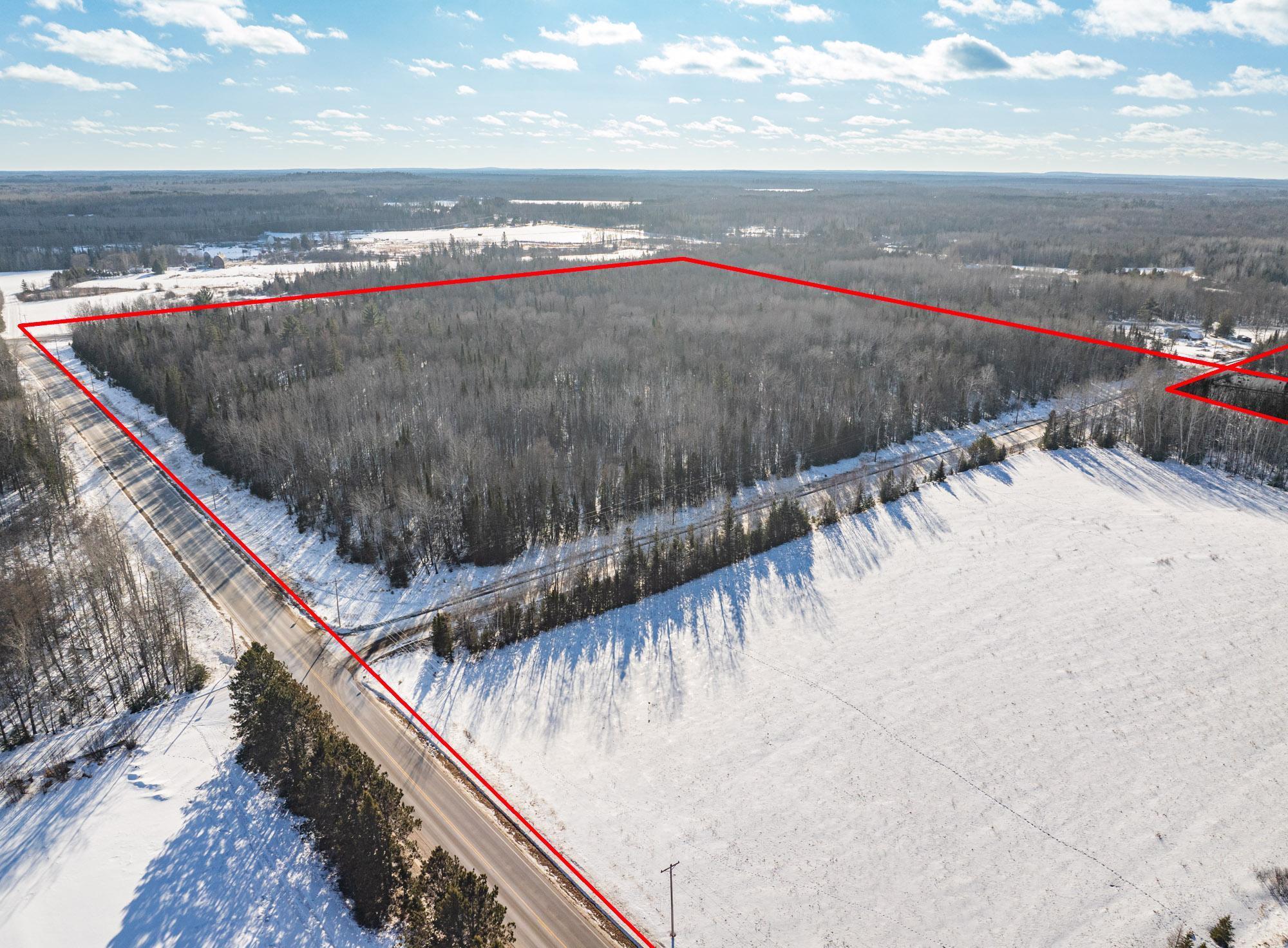 24359 North Road Bovey, MN 55709 - Photo 7 of 50