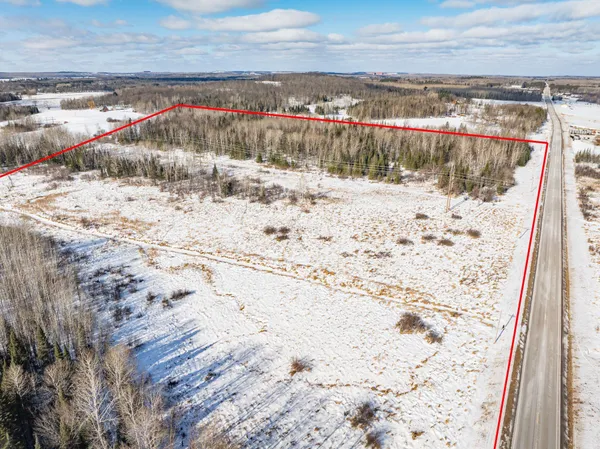 $1,100,000 | 24359 North Road, Bovey, MN 55709