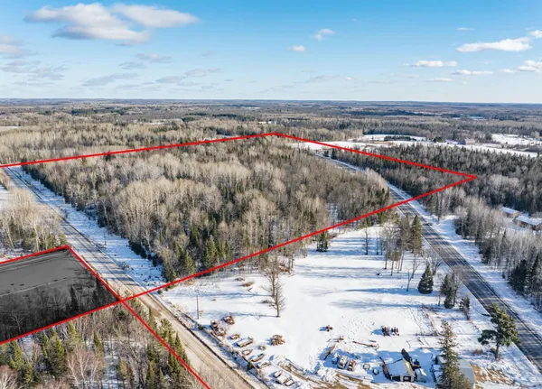 $1,100,000 | 24359 North Road, Bovey, MN 55709