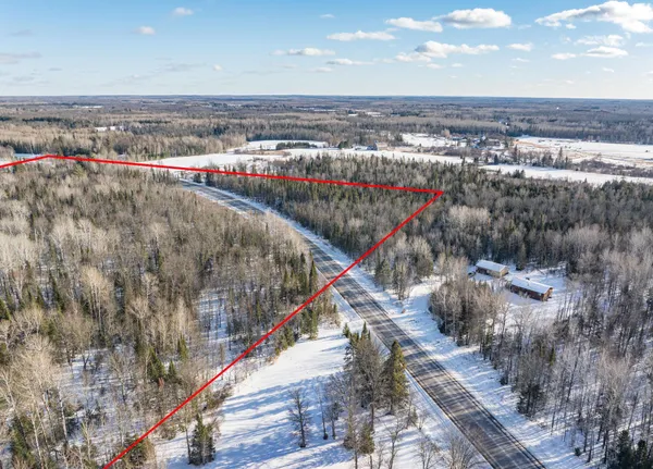 $1,100,000 | 24359 North Road, Bovey, MN 55709