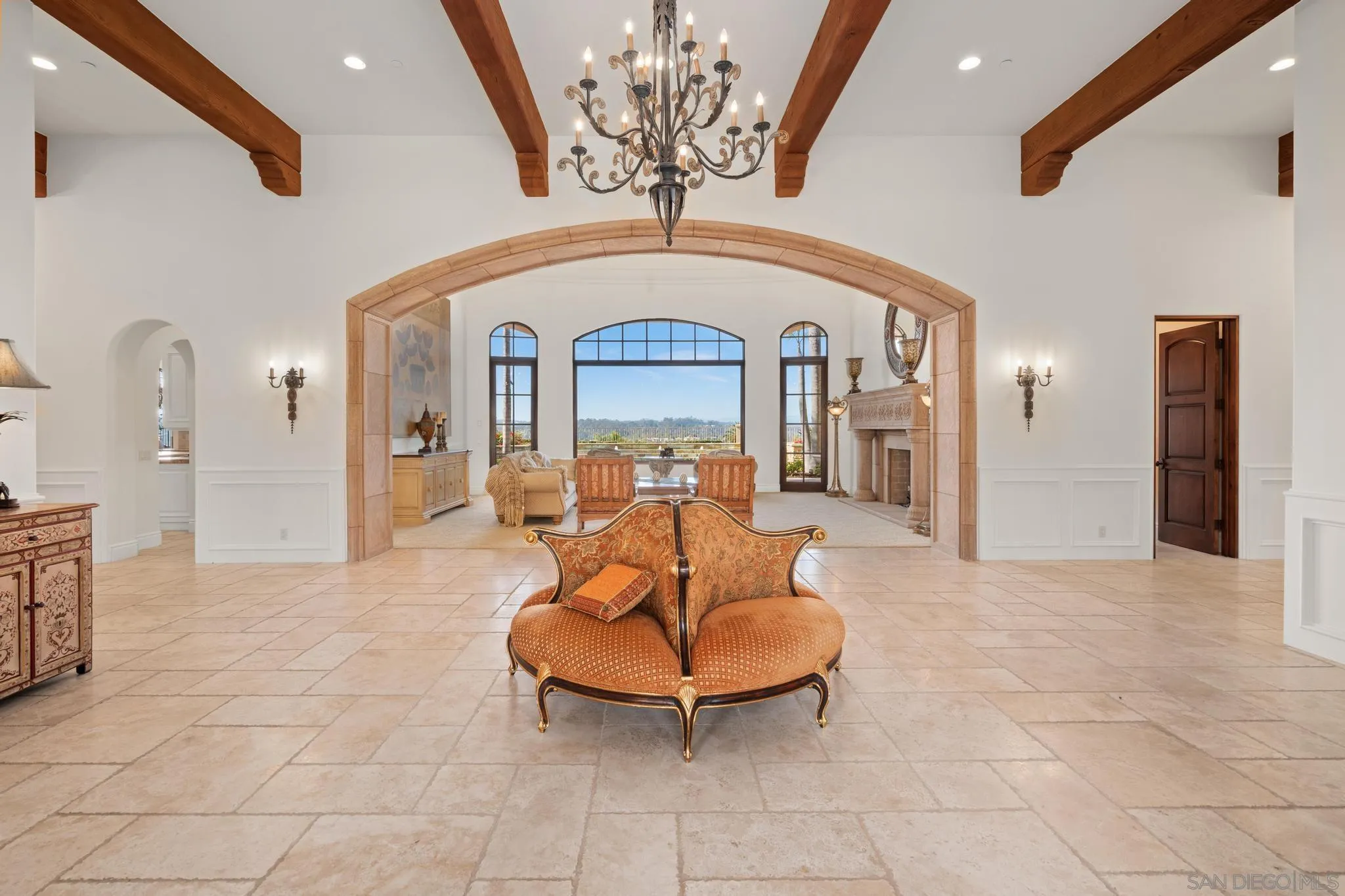 4690 Rancho Del Mar Trail San Diego, CA 92130 - Photo 11 of 64