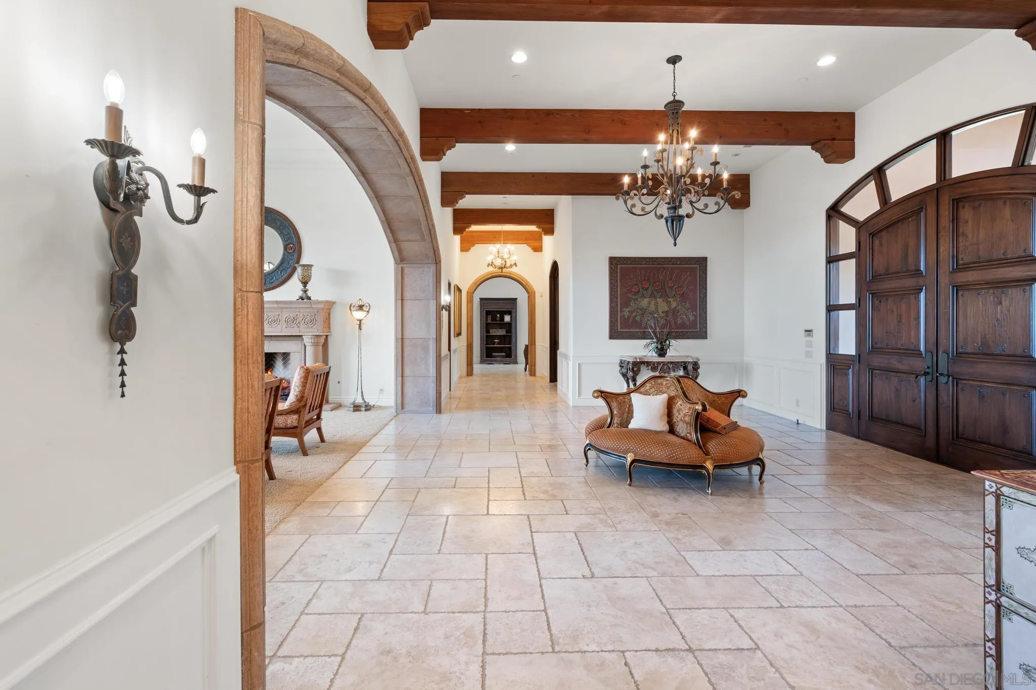 4690 Rancho Del Mar Trail San Diego, CA 92130 - Photo 12 of 64