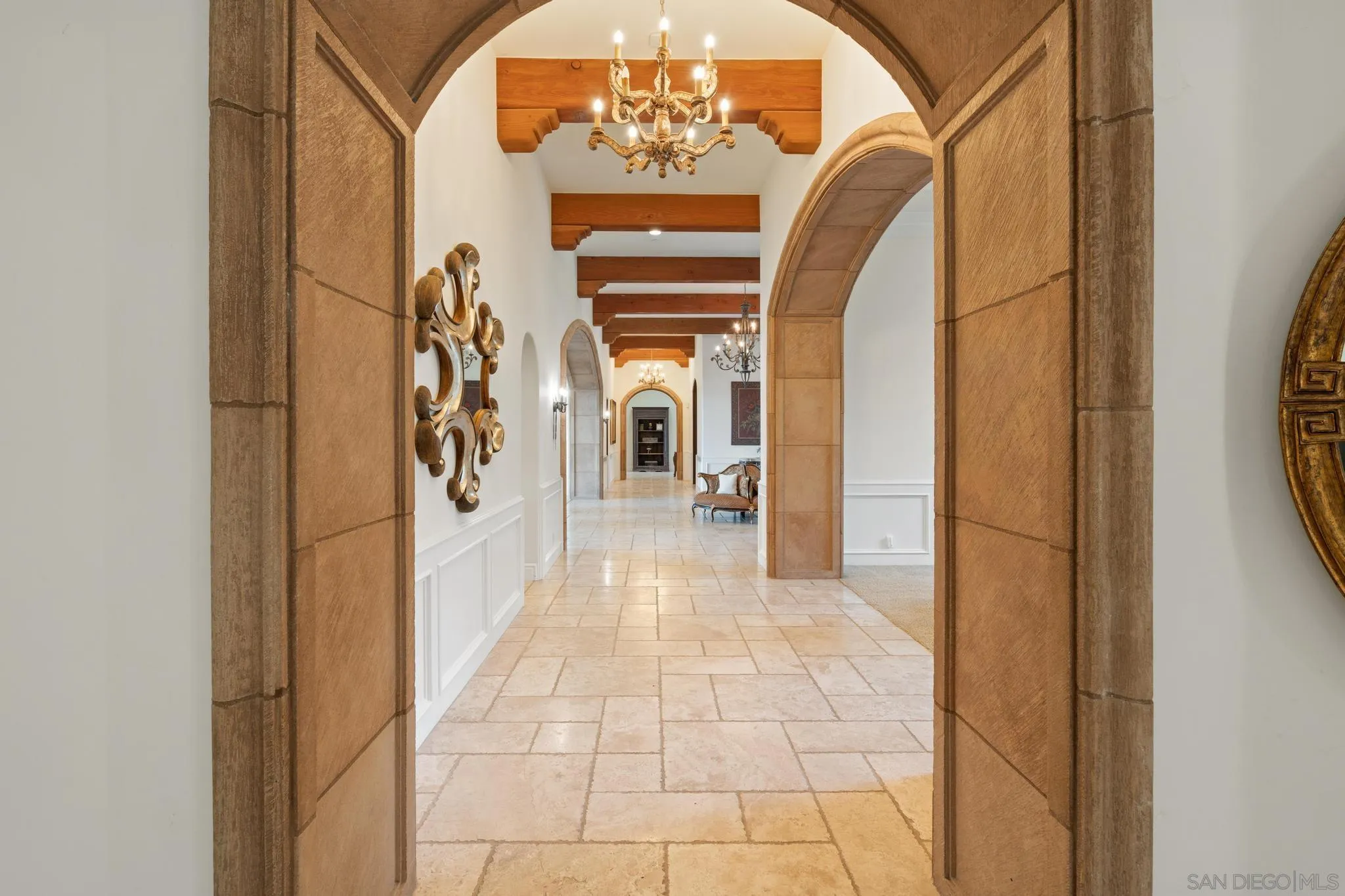 4690 Rancho Del Mar Trail San Diego, CA 92130 - Photo 13 of 64